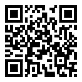 固金人防 固金人防