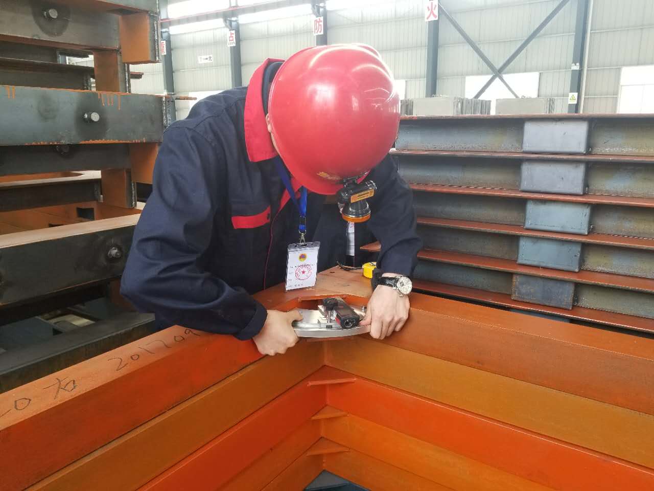 人防工程厂家告诉你什么是防空工程