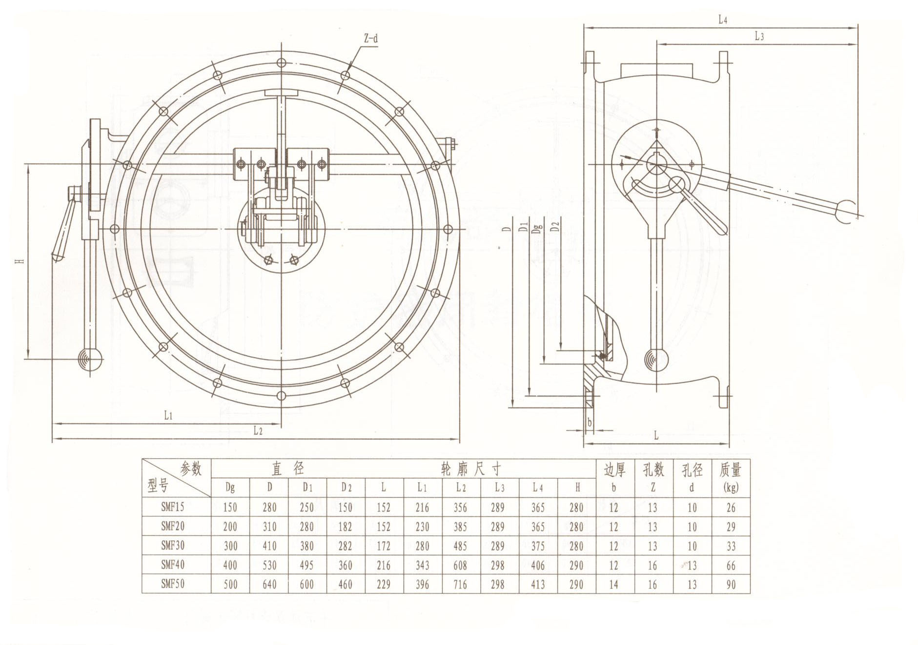 贵州人防工程的内部结构和功能介绍