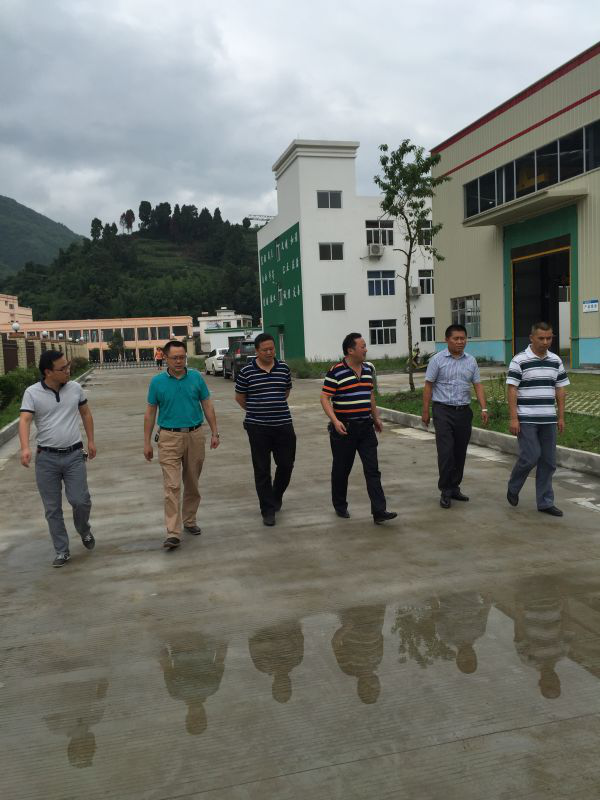 如何正确使用人防工程医用密封门?人防工程医用密封门是怎么样的?