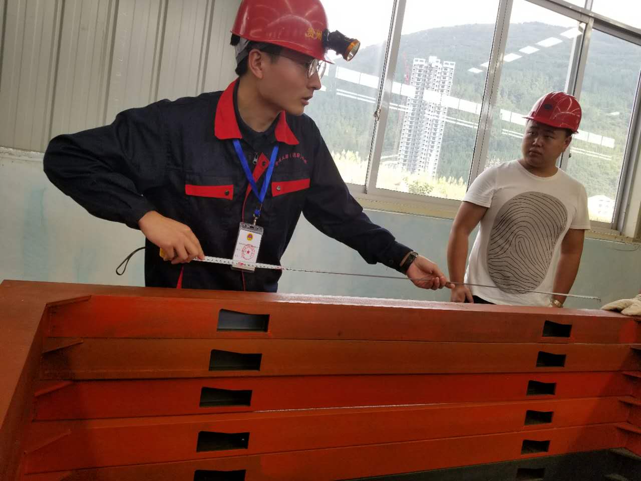 人防工程密封门我们要如何进行选购、安装和维护?贵州人防工程带大家了解