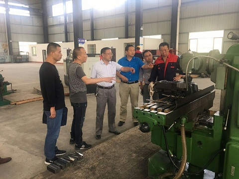 贵州人防工程跟大家说说人防工程入口是什么?人防工程钢筋加工与安装如何进行?