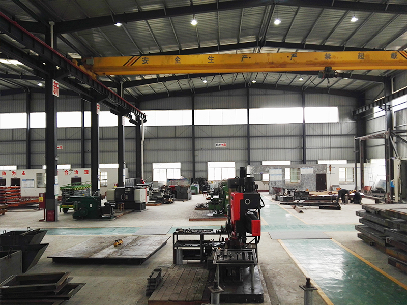 人防工程防护门的使用要点?