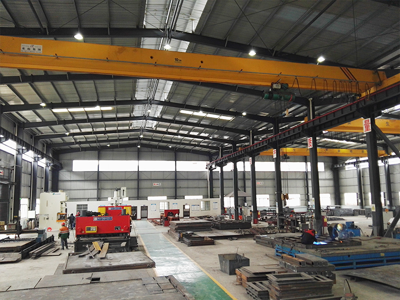 贵州人防厂:人防工程分类情况分析