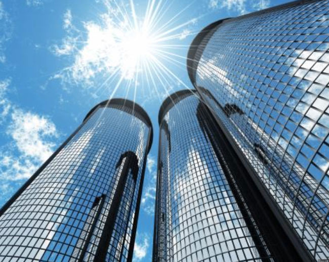 密闭门的抗冲击性能分析