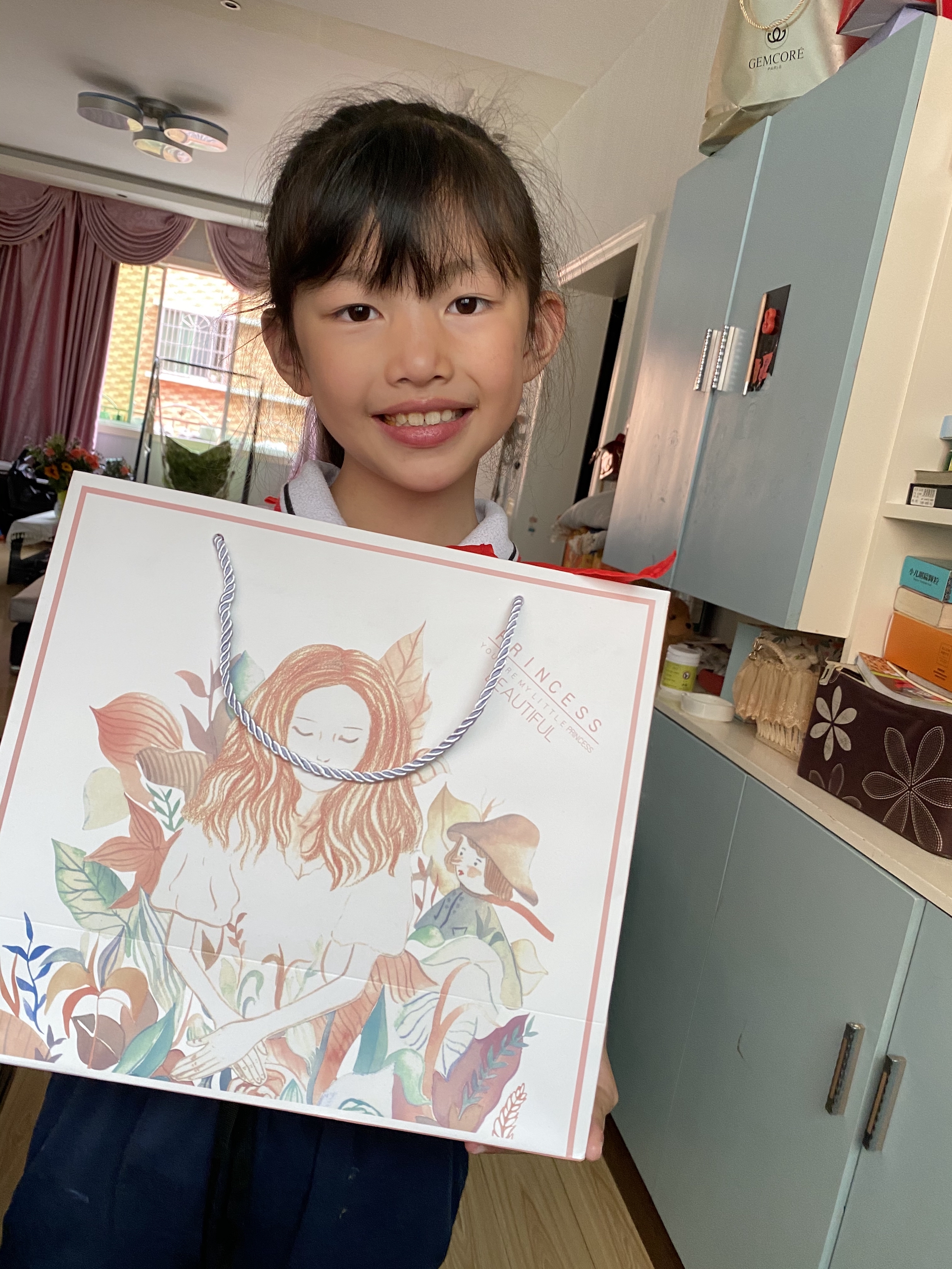 贵州人防厂你会这样选吗